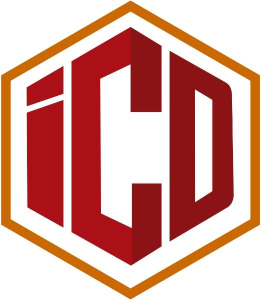 Innovative Concrete Design