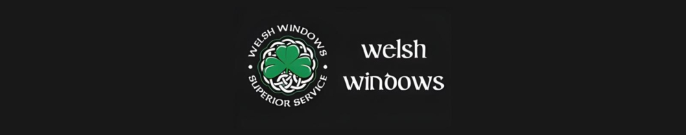 Welsh Windows Plus