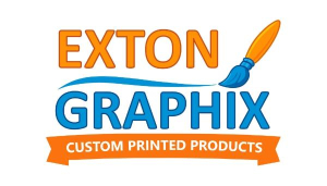 Exton Graphix