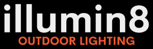 illumin8 Outdoor Lighting