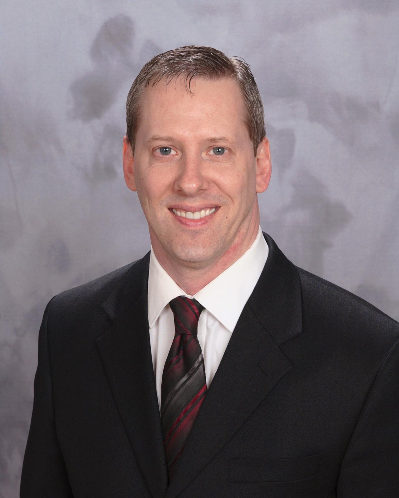 Real Estate Agent Indianapolis - Daniel Kolic | Highgarden Real Estate
