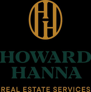 Maureen Cottrell Howard Hanna Realty