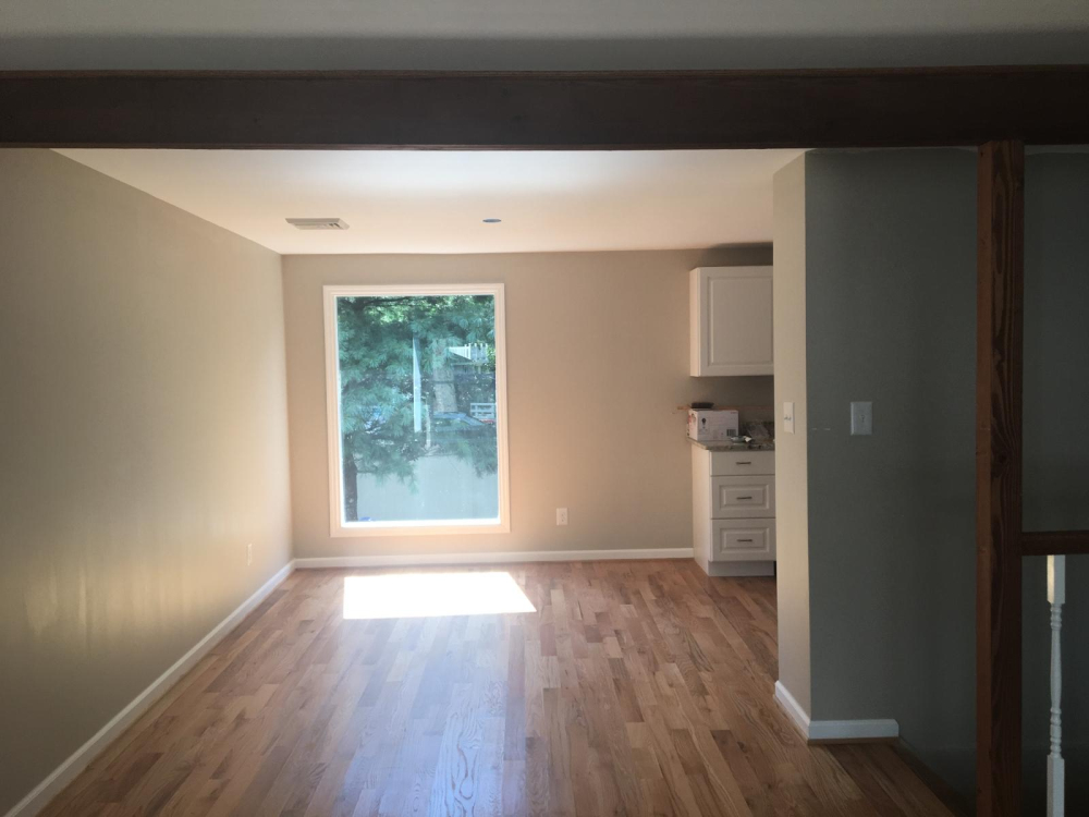 Floors by Ralph