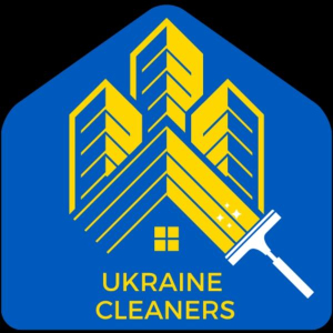 Ukraine Cleaners