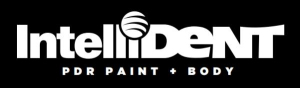 IntelliDent Paintless Dent Repair