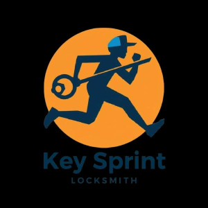 Key Sprint Locksmith