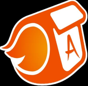 Digital Wallet services