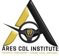 Ares CDL Institute