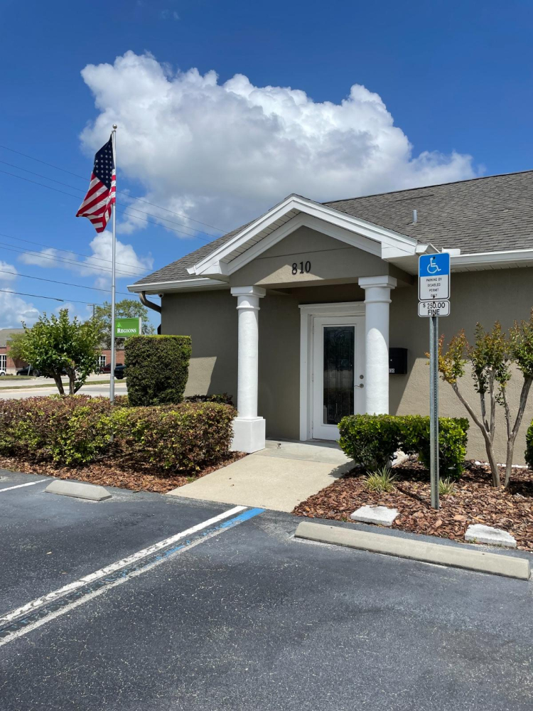 Mortgages & More, LLC