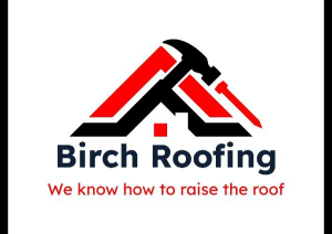 Birch Roofing