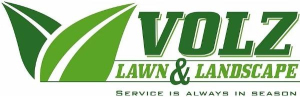 Volz Lawn & Landscape
