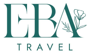 EBA Travel, LLC.