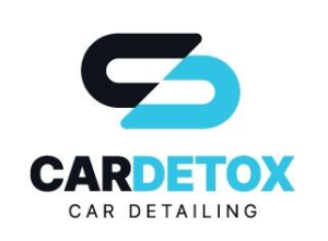 Car Detox Orlando