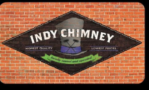 Indy Chimney