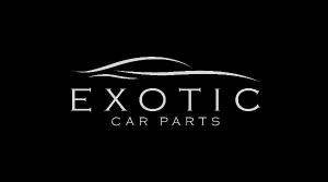 Exotic Car Parts