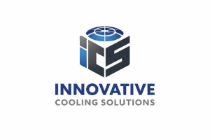 Innovative Cooling Solutions