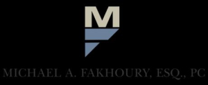 Michael A. Fakhoury, Esq., P.C.