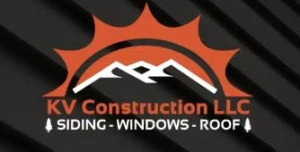 KV Construction - Granite Falls Siding Contractors