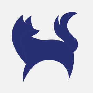 Foxtown Marketing