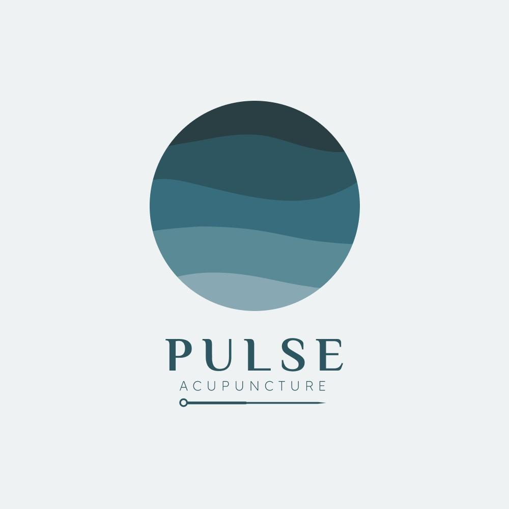 Pulse Acupuncture Williamsburg Brooklyn