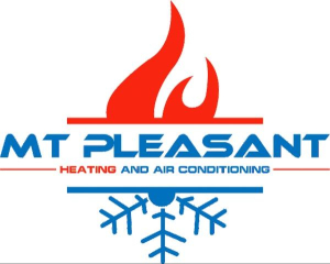Mount pleasant Heating & Air Conditioning