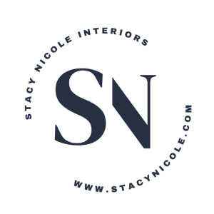 Stacy Nicole Interiors