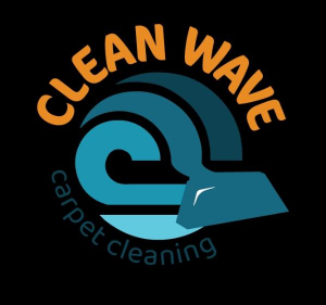 Clean Wave Carpet Cleaning