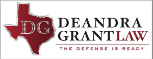 Deandra Grant Law
