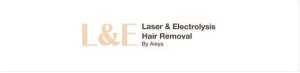 Laser by Aleya