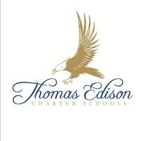 Thomas Edison Charter Schools