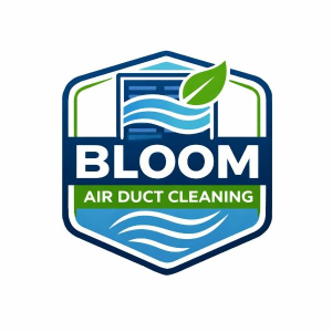 Bloom Air Duct Cleaning