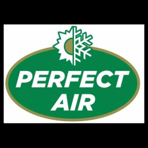 Perfect Air