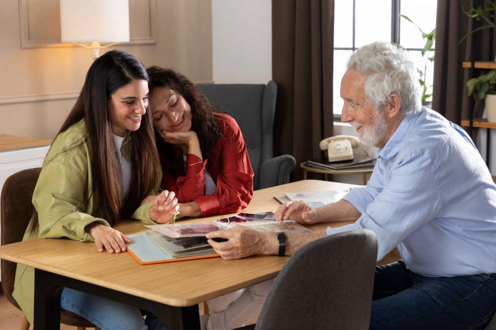 CareWorks Houston