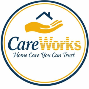 CareWorks Houston