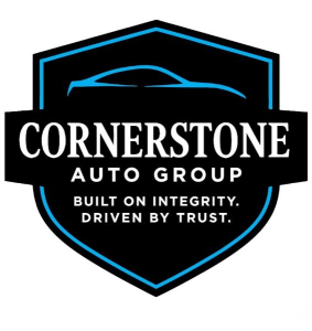 Cornerstone Auto Group LLC