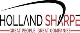 Holland Sharpe