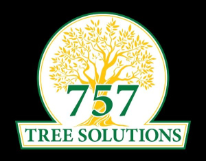 757 Tree Solutions