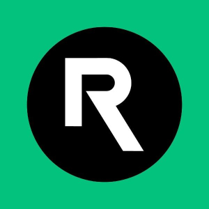 RANDALL GLOBAL HOLDINGS L.L.C.