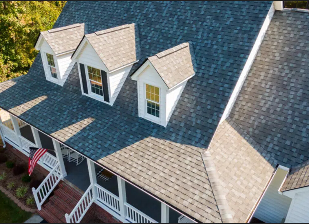 Roof Geeks