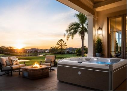 Paradise Patio Solutions